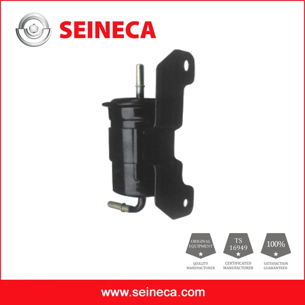 Хороший материал типов дизельных топливный фильтр