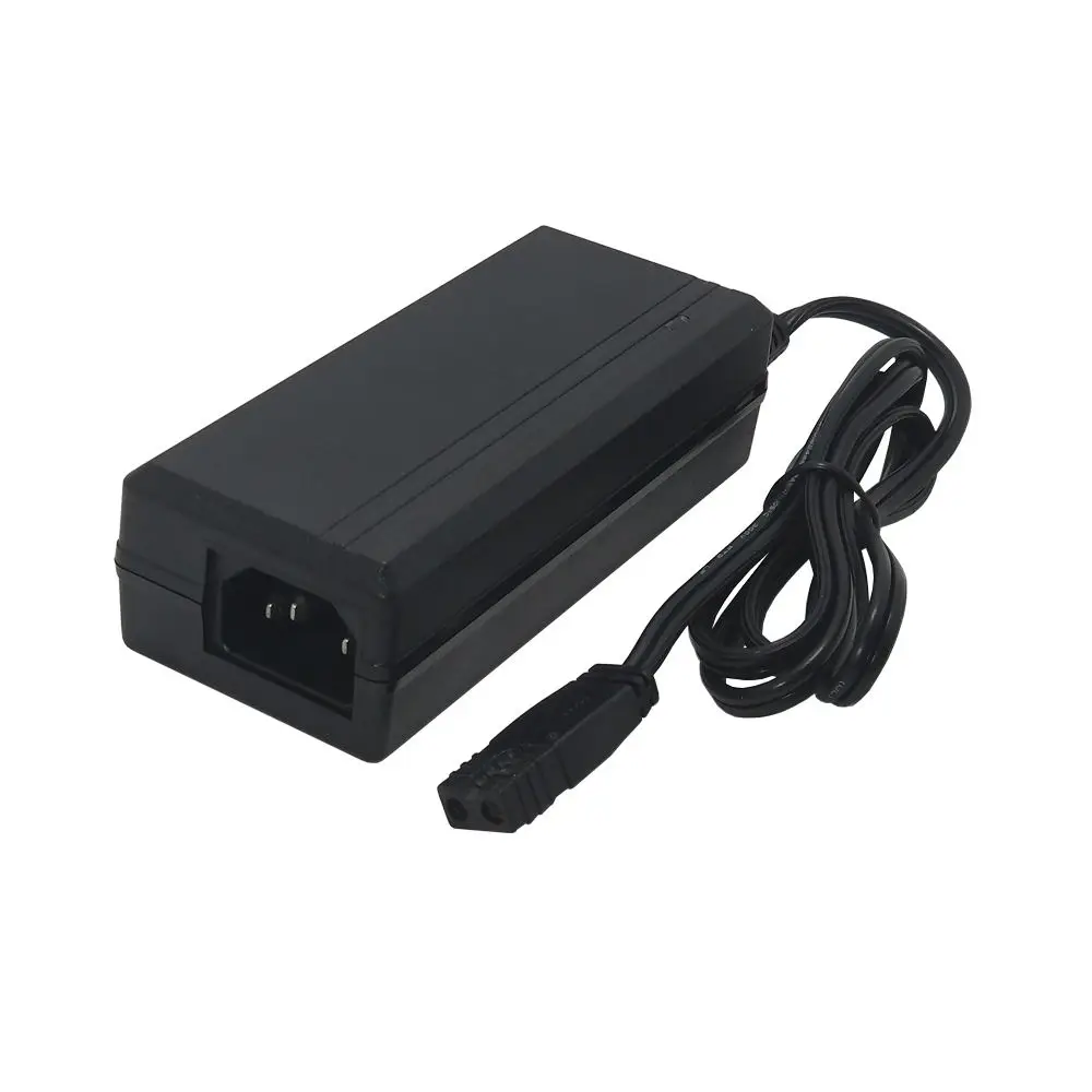 29v 2.5a 5 pin din connector power adapter 12 volts 4 amp ac dc power adapter 12v 5a 60w power adapter