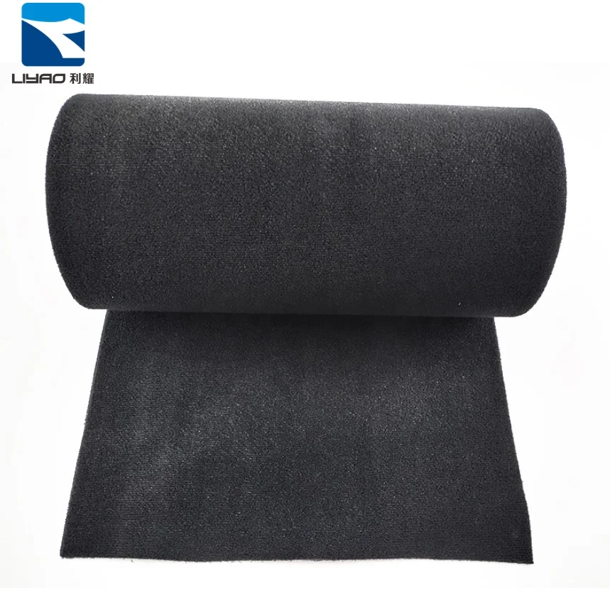 100% нейлон Моющиеся Многоразовые Мягкие Двусторонняя лента велкро/ремни для одежды