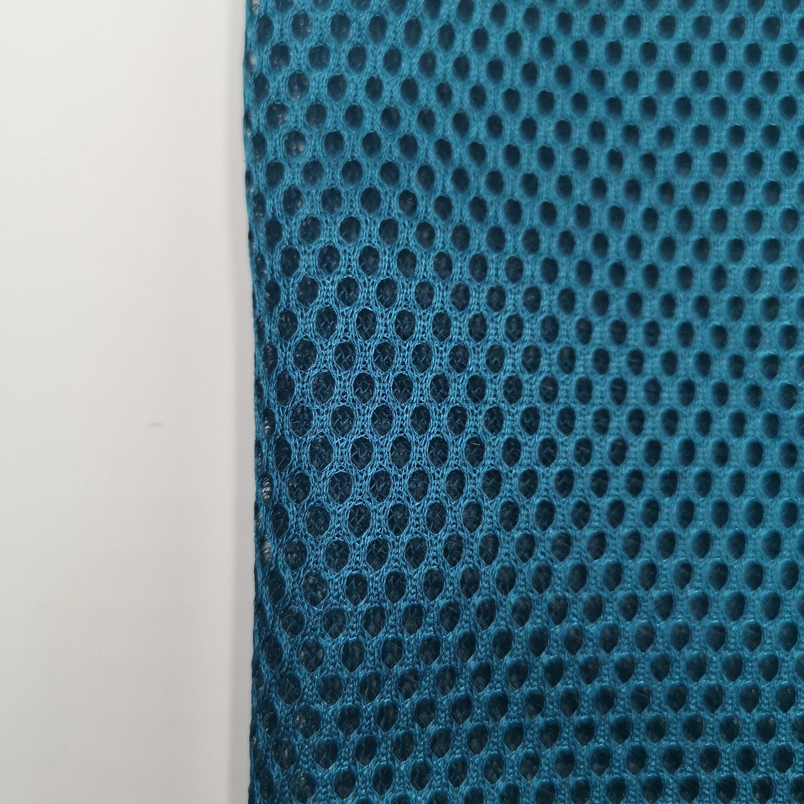 
3d air mesh fabric sandwich air mesh fabrics 3D spacer fabbic Air layer mesh 