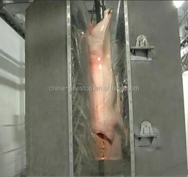 Pig Abattoir Plant Standard Swine Meat Processing Plant with Pig Slaughter Equipment.jpg