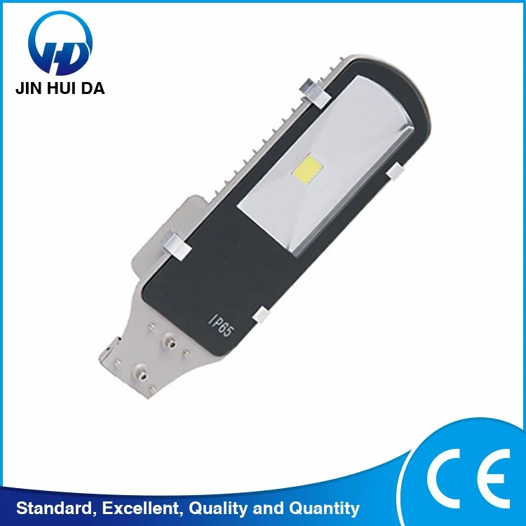 High Lumen Уличный IP65 Водонепроницаемый Свет IP64