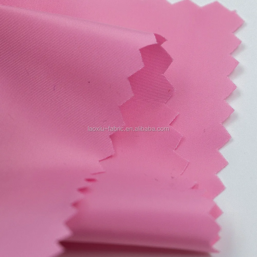 bed linen fabrics and pillows fabric 100 poly bangladesh taffeta fabric