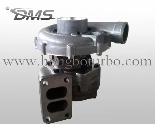 Diesel K27-115 740.11-240;740.13-260 Kamaz turbo