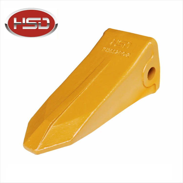 J550 bucket tooth / excavator bucket teeth 9W8552RC