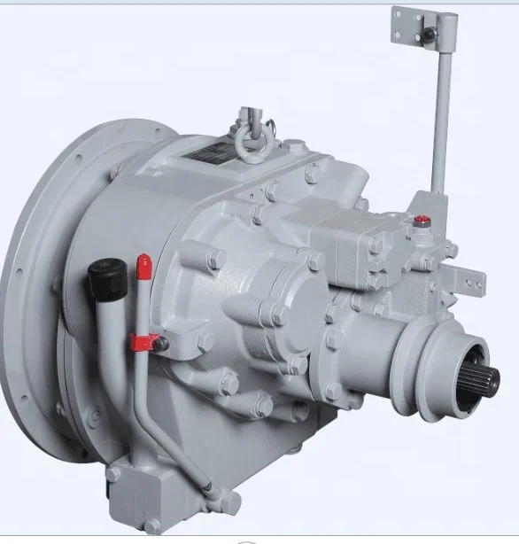  Горячая Распродажа водяное охлаждение 115 - 160HP ZT150A sterndrive Stern