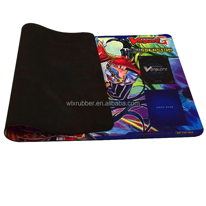 Промоакция резиновый коврик для мыши/Фото Вставка коврик для мыши рекламный