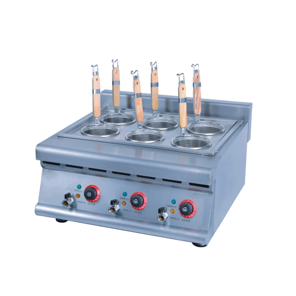 Stainless Steel Electric Buffet Bain Marie Steam Table Counter Top Electric Bain Marie