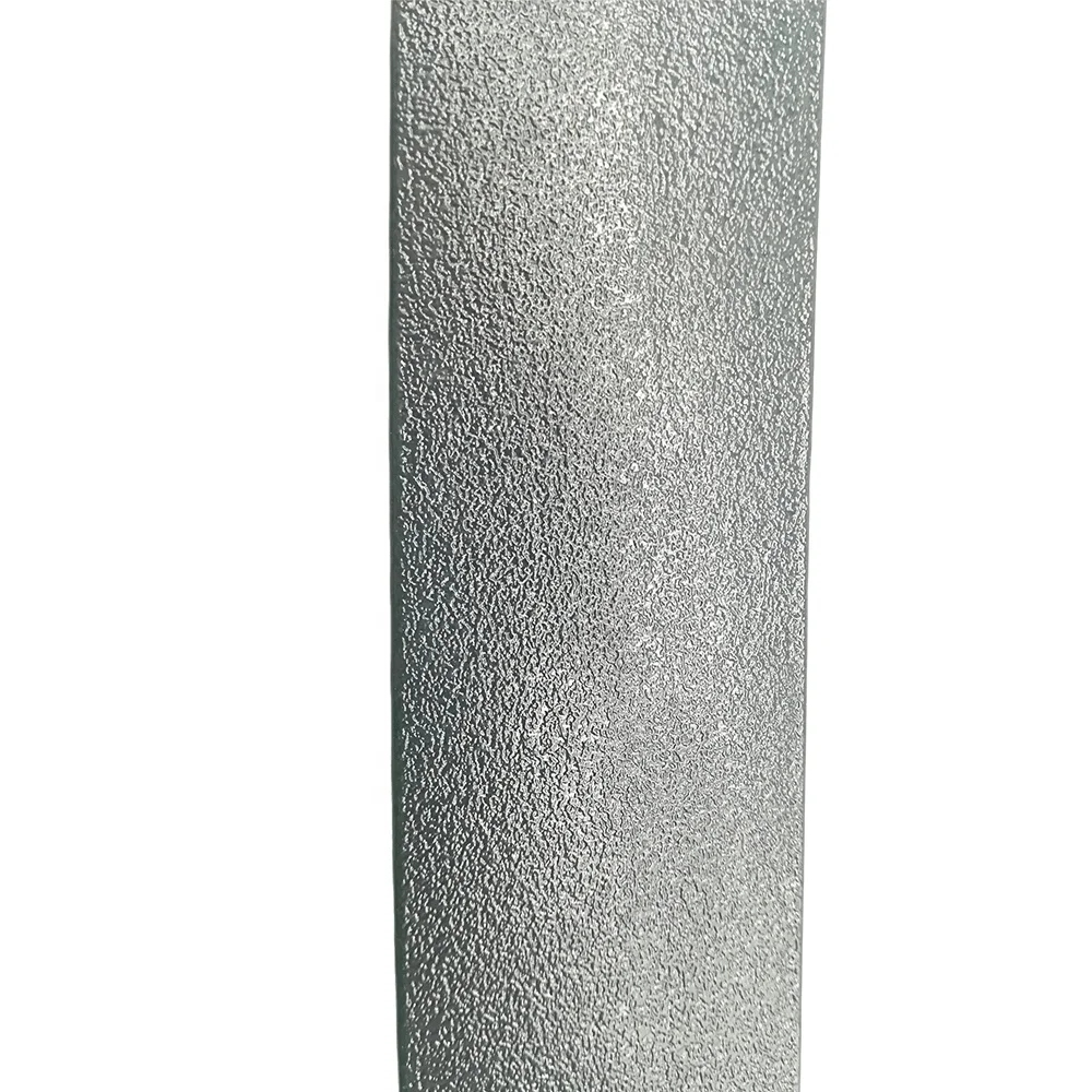 Black 2 and 1.5 Inch Fire Flame Retardant Elastic TPU Polypropylene Tubular Webbing for Bag Strap