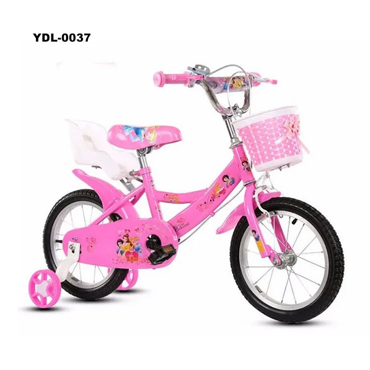 Детский велосипед, детские игрушки, детские велосипеды-каретки, детские велосипеды