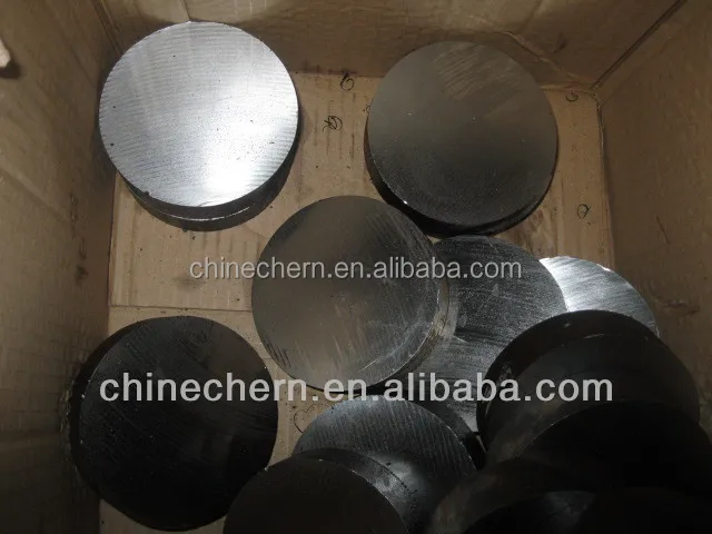 JC-100NC CNC Metal Circular Cold Saw Machine