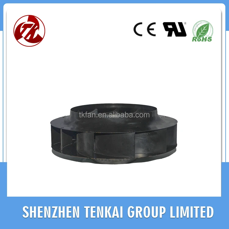 Для продажи в китае низкого давления центробежный вентилятор