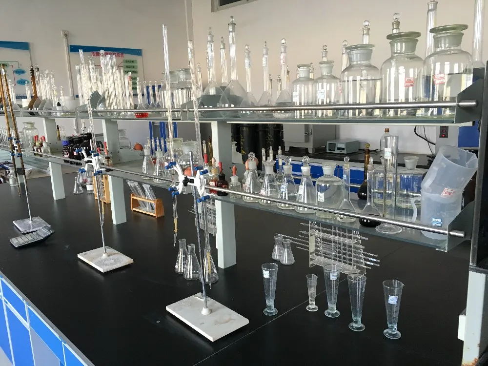 
lithium hydroxide monohydrate cas 1310-66-3 in both industrial and electronic grade. 