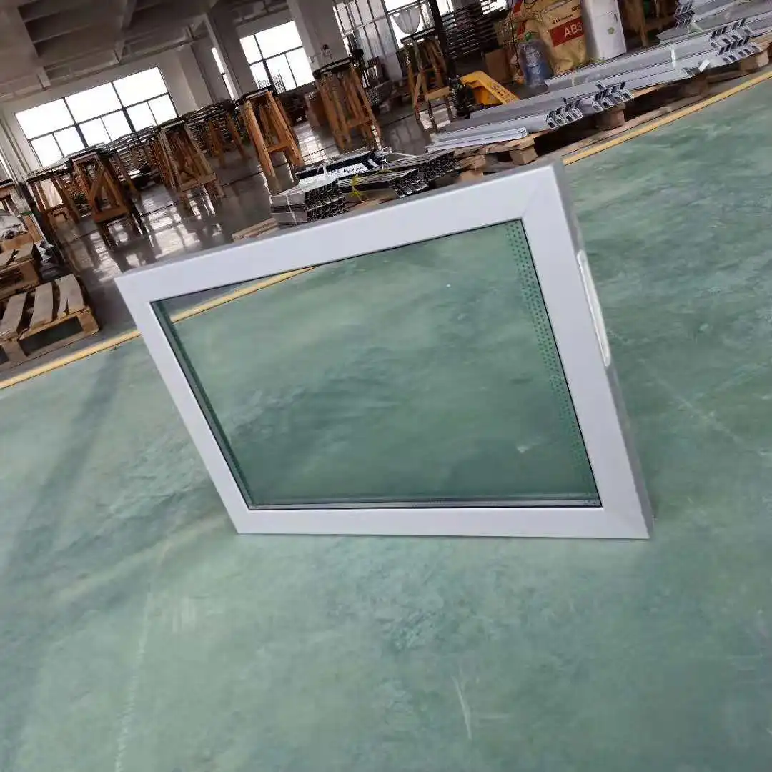 30л мини холодильник закаленное стекло дверь с замком