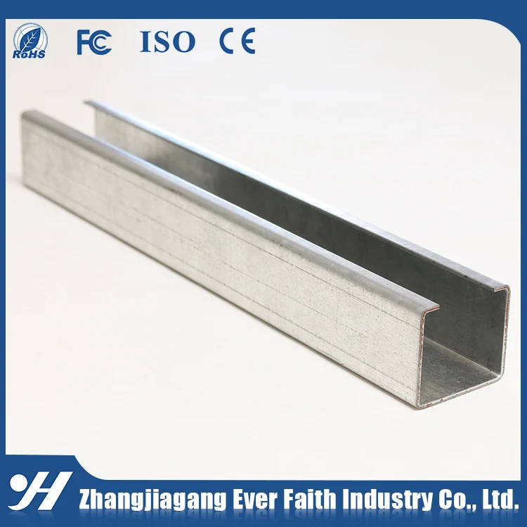 50 x 50 электро полированный кабельный лоток цены