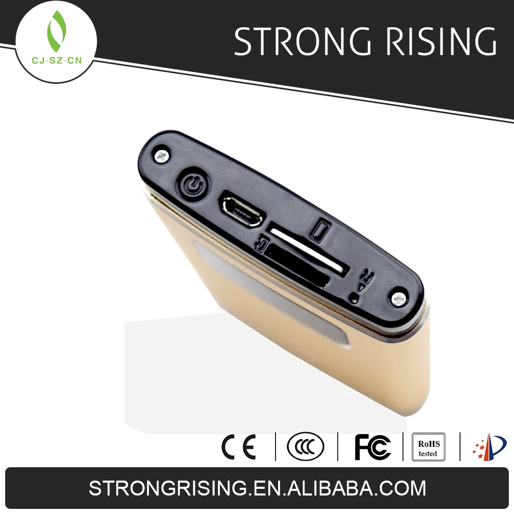 4G LTE WiFi router unlock 2FF SIM slot  802.11 b/g/n 2.4GHz  LTE CAT3/4 network pocket WiFi Hotspot