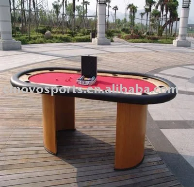 Poker Tables/cheap poker tables