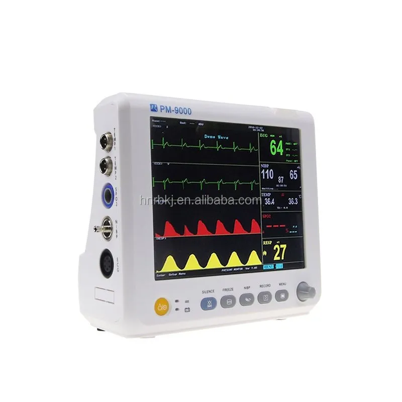 Китай, заводская цена, конкурентоспособная система контроля жизненно важных потребностей, для продажи