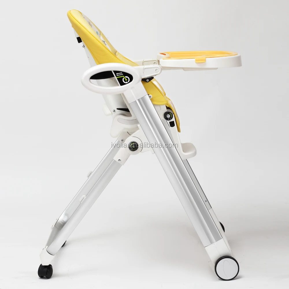 Restaurant Infant Feeding modern kids chair deals pads review toys feeding Baby High Chair