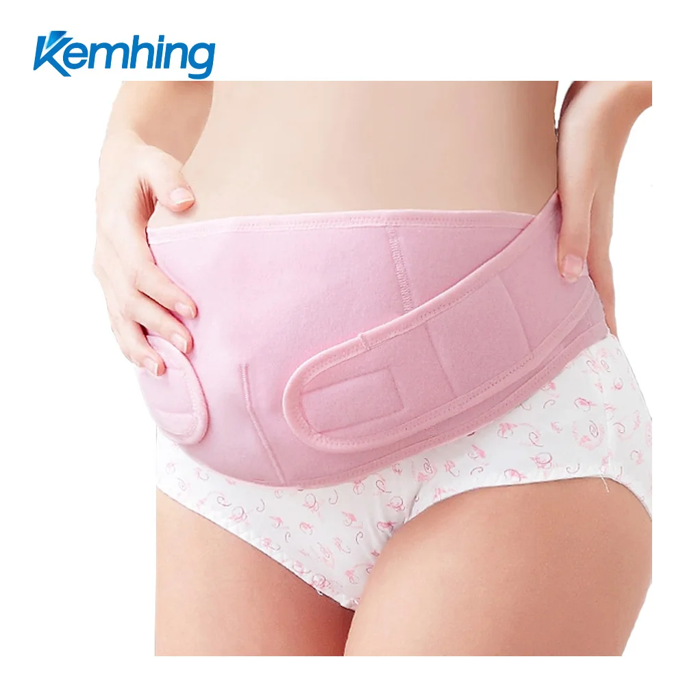 
hot new products for 2017 maternity support belt pregnant support belly belt 