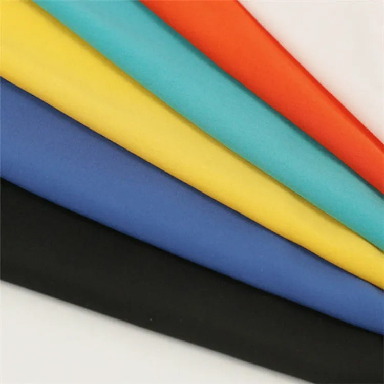 Sudan polyester printed voile fabrics solid color turban scarves arab hijab scarf voile fabric