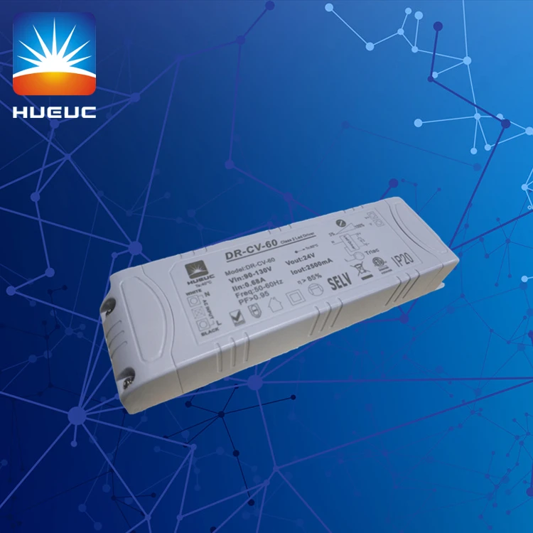 transformer 230 ac to 12 dc