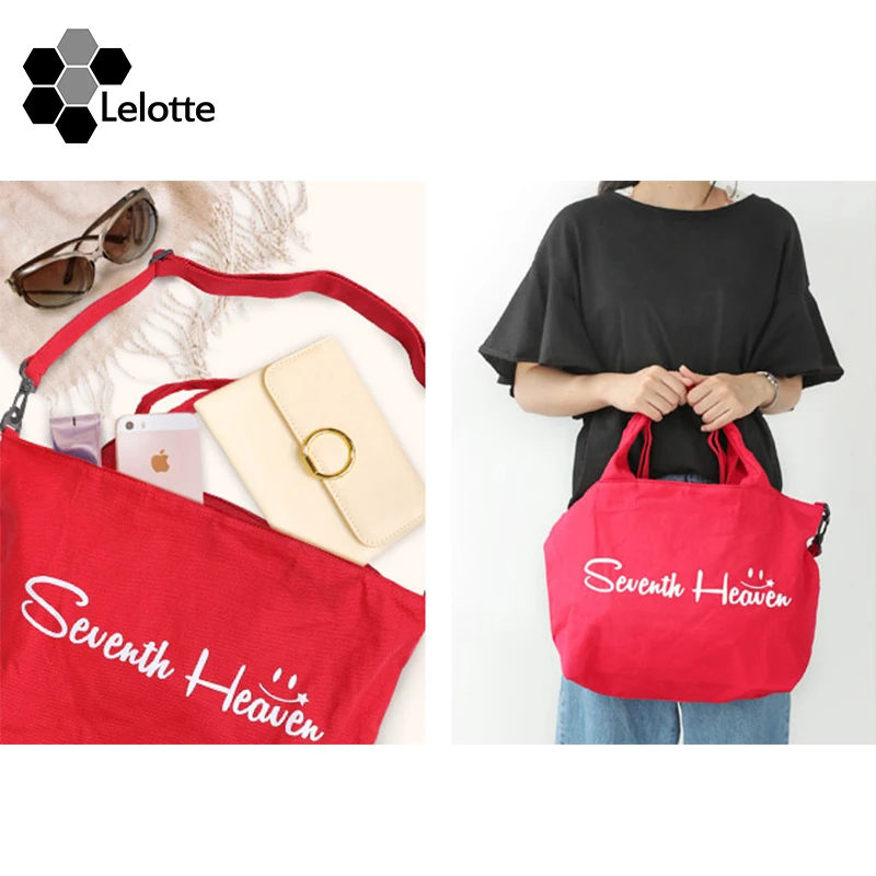 
Fashion metal accessories for handbags men messenger bag small man leather wallet shoulder 