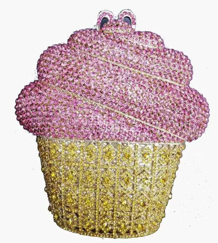 Женские кошельки в античном стиле с полностью хрустальными бусинами, оптовая продажа, фабричные вечерние клатчи