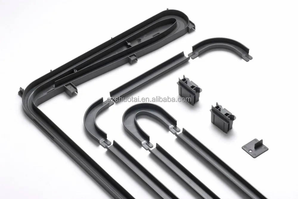 
roller shutter for kitchen cabinet door 