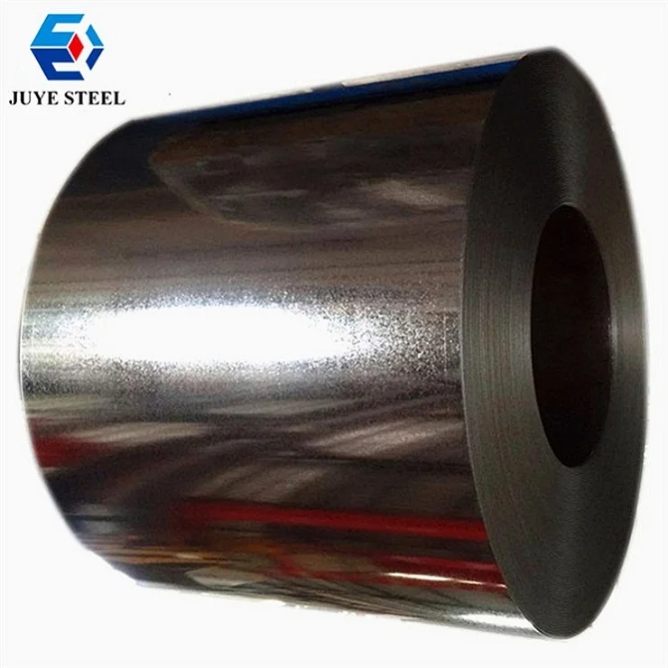 Factory price Zn80 galvanized cold rolled 0.3mm thick prime hot roll steel coil sheet