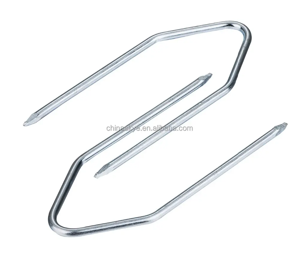 Комплекты для удаления радиосигнала