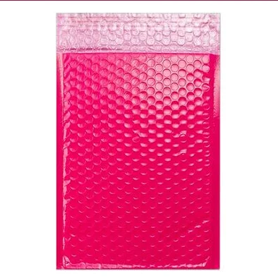 
ECO Bubble Mailers Bubble Mailers Enviro-Logix 