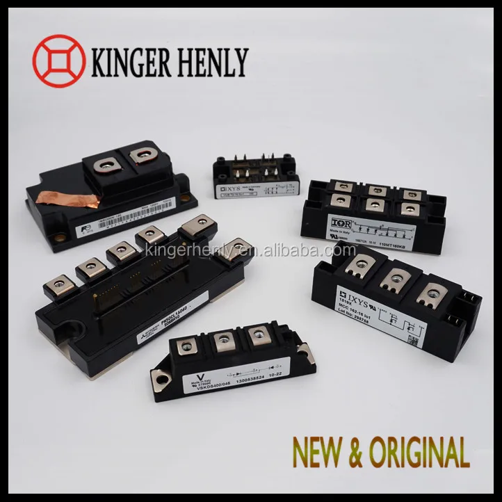 
1MBI600U4B-120 1MBI600U4H-120 1MBI800U4B-120 2MBI1000VXB-170 диодный выпрямитель генератора 