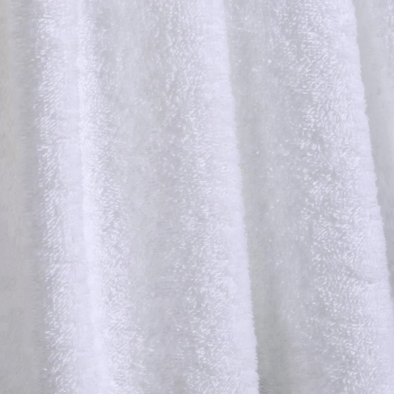 Высококачественные хлопковые полотенца для отеля, пляжа, спортзала, путешествий, полотенце для гольфа от производителя