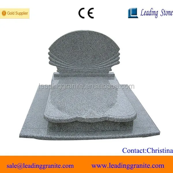 Tombstone cheap, tombstone design, tombstone prices