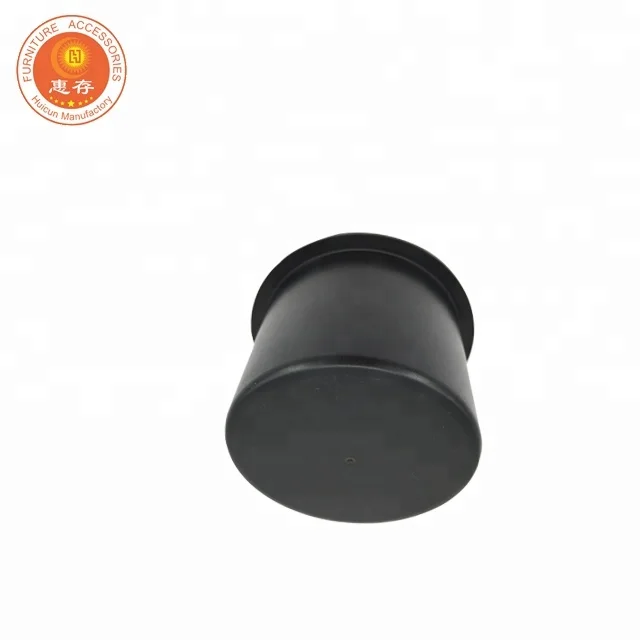 China export stainless round steel cup holder for sofa