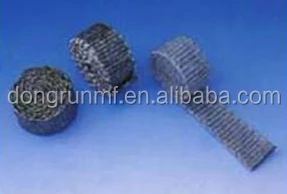 
Гибкая графитовая полоса, Графитовая лента, материал наполнителя прокладки 