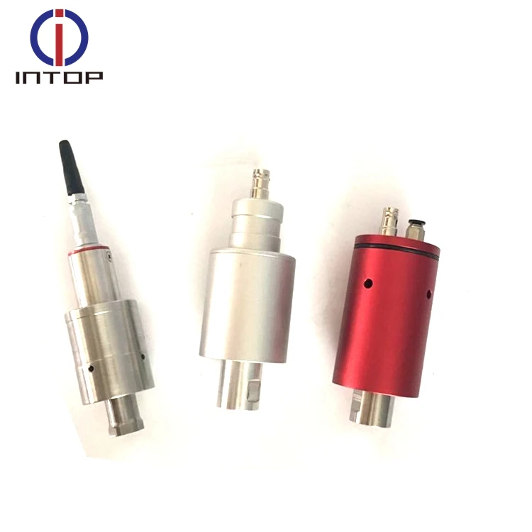 China Manufacturer ultrasonic sonotrode /generator for paper cup making machines