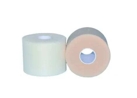 Adhesive Bandage/cohesive bandage/Sports Tape