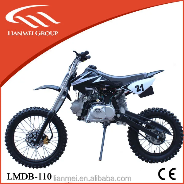 110cc pit bike for sale cheap LMDB-110
