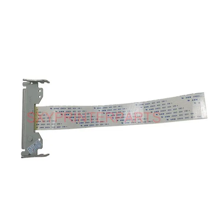 Original brand new Thermal Printer head for Epson TM-T82II M267A M267D TM-T20II printhead