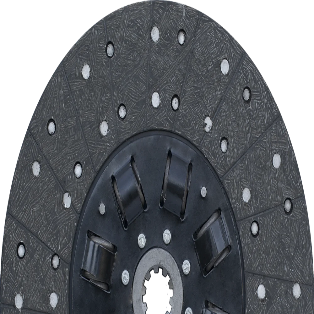 Россия грузовик 182-1601130 МАЗ диск сцепления диск