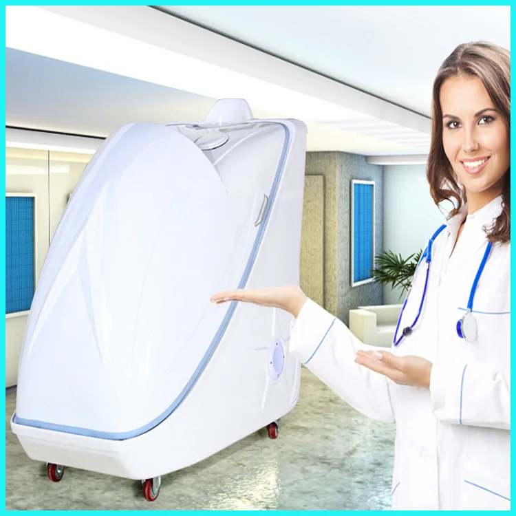 
ozone steam sauna for sale 