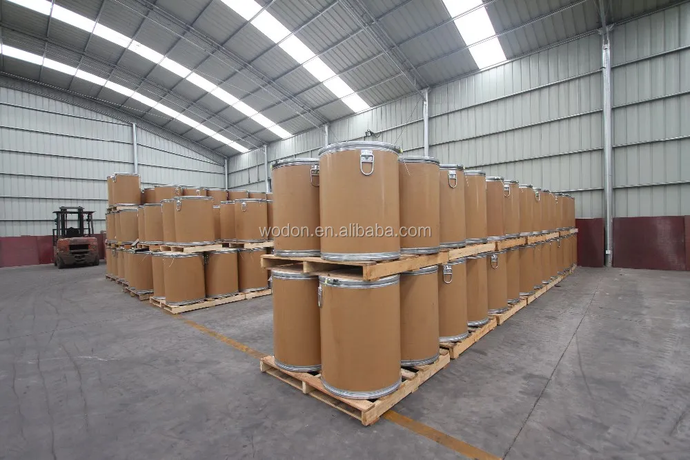18 welding wire warehouse