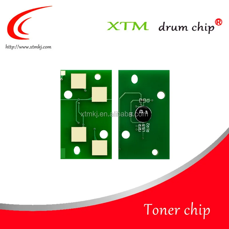 
Toner chip T-5070 for Toshiba e-Studio 257 307 357 457 507 cartridge chip 