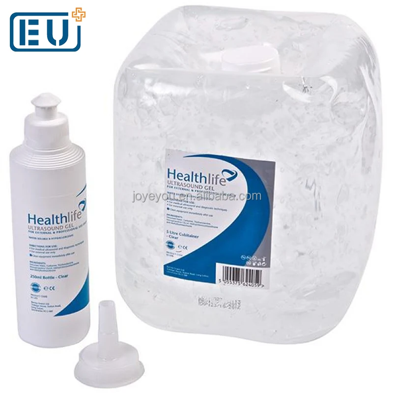 Лучший экологически чистый проводящий ультразвуковой гель цена