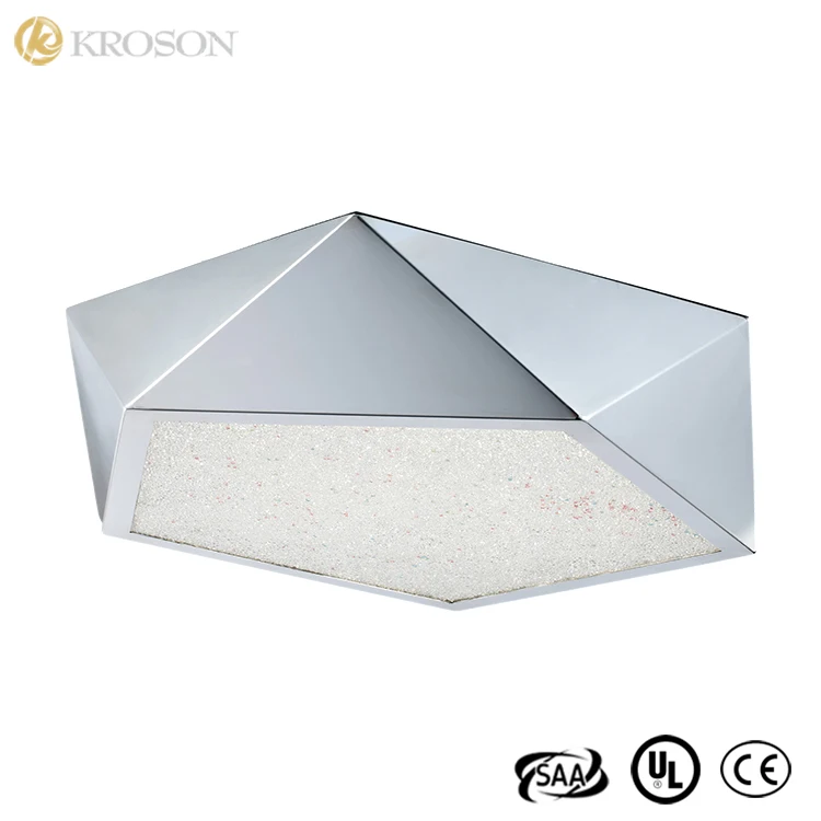 Alibaba лучших продавцов подвесной светильник кристалл потолочный светильник для кухни