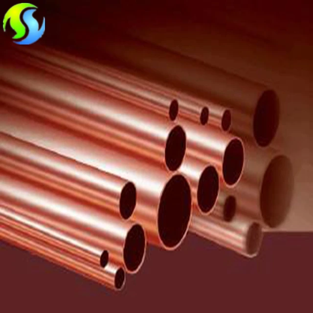 copper pipe 30mm with low price