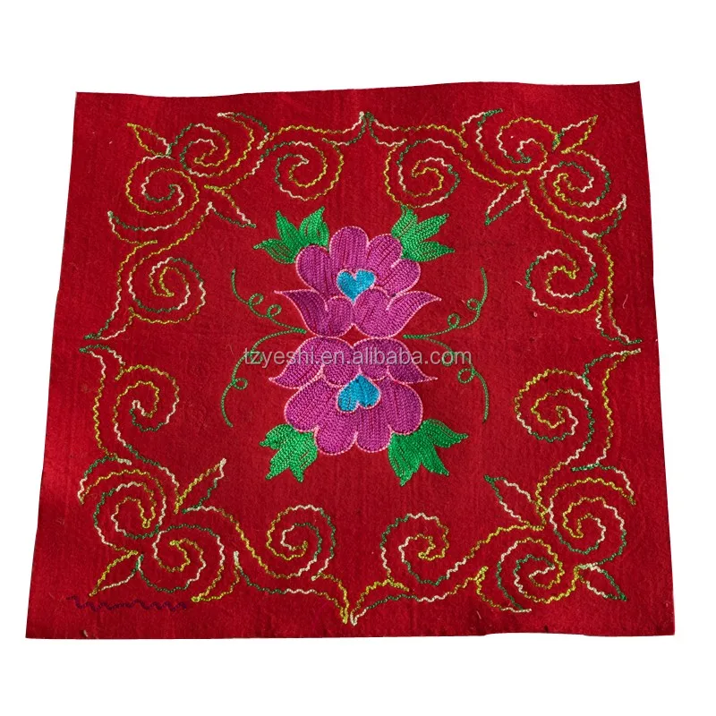 Custom 24 Head Cap T-shirt Flat Embroidery Machine Multi Embroidery 400*680mm and 400*1200mm Embroidery Area 16 Head Number