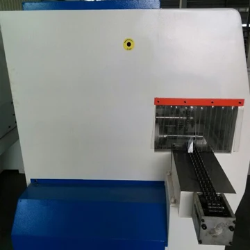 Shengong Механической Дровоколы Для Продажи